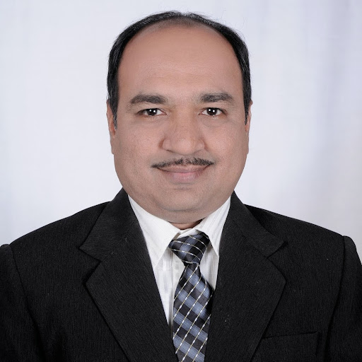 Moonlight Jayesh
