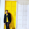 Image pertaining to PRANESH PRASHAR