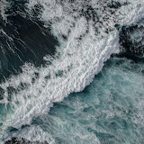 Alireza bakhshinejad