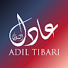 Adil Tibari