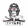 FPV APE