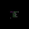 Image pertaining to ZAID PROGRAMMER