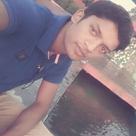 md sohel 1234