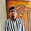 Guru Nitin's user avatar