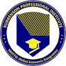 Image pertaining to RUBBENSON PROFESSIONAL