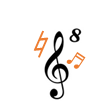 Image pertaining to MUSIC GUITAR