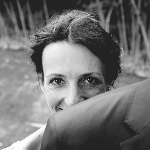 Stefanie Schröder's avatar
