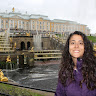 lusi_elx