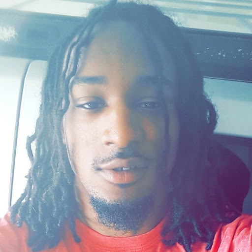 Avrin Johnson's avatar