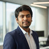 rizwan486's user avatar