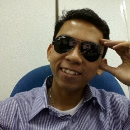 Mohd Adzwan