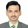 Writer: Malay Dhandhukiya