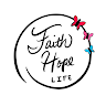 Writer: FaithHope Mama