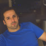 amirali shahin