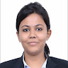 Writer: astha rungta