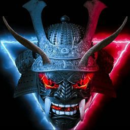 JETHANDRA ABINASH's avatar