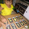 Created by