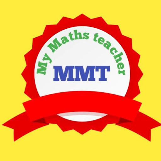 profile image of vikram