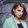 Юлия Гаврилова