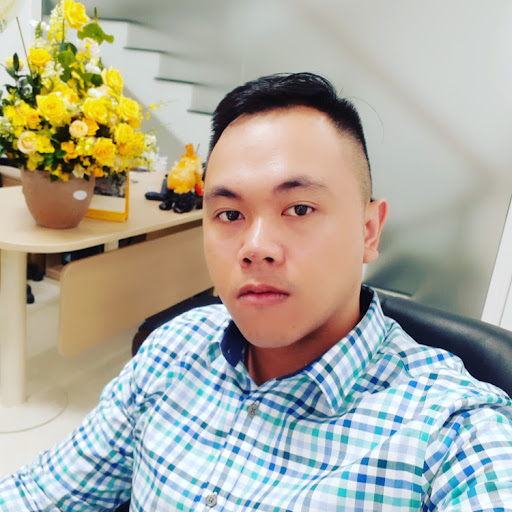 Thành Đạt Vũ