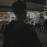 陳旻均