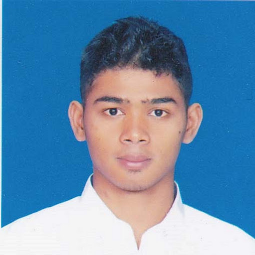Image pertaining to FEBRY ZAINAL
