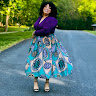 Writer: Reia Chapman, LCSW, LISW-CP