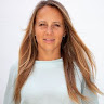 Obrázek autora: Katerina Salandova
