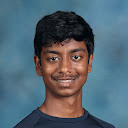 Image pertaining to AKHIL RAMIDI