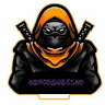 Alperen K***** Profil Resmi
