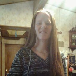 Kimberly Reising