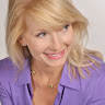 Writer: Barbra Holden