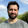 Image pertaining to THOMAS GUIZZETTI