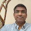 Nirmal Kumar's user avatar