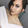Kristelle Louise