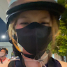 Ngọc Hà