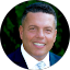 Mark D Rios