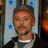 Writer: Larry Ted McBride