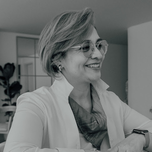 Foto del escritor: Lida Maritza Suarez Suarez