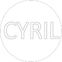 Cyril