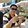 Josiah Ma