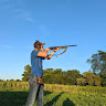 Writer: 19th UAS Precision