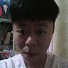 Richard Z__