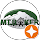 Mt. Baker Lodging, Inc. review Habitat for Humanity in Whatcom County