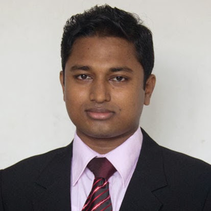 Nadeera Lahiru Sampath