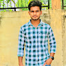user-avatar