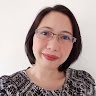 Writer: Joanne Villanueva