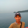 Created by