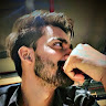 user-avatar