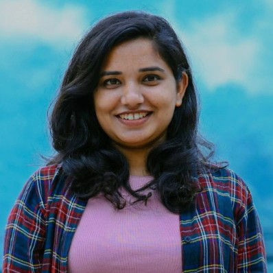 priya bhardwaj profile pic